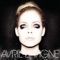 How You Remind Me - Avril Lavigne lyrics