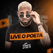 Live o Poeta artwork