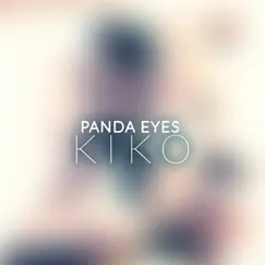 Kiko Song Lyrics