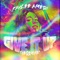 Give It Up (feat. DJ Buddha) - Kaylee Ameri lyrics