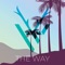 The Way (Extended Version) - Aestria lyrics