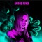 Bad Things (Kaidro Remix) - Single