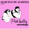 908 - Marcelo de Almeida lyrics