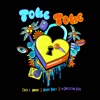 Toke Toke - Single