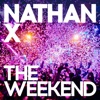 The Weekend - Single