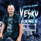 Huominen on sun (Vain elämää kausi 11) - Vesku Jokinen & Klamydia lyrics