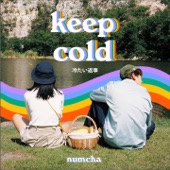 Numcha - Keep Cold