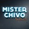 Ron Y Coca Cola - Mister Chivo lyrics