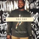 Dza Szn - Single