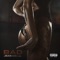 Bad (feat. Derek King) - J Buck lyrics