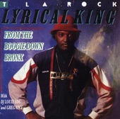 Lyrical King (From the Boogie Down Bronx)