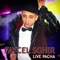 Jamais Jamais - Faycel Sghir lyrics