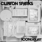 Clinton Sparks - Gold Rush