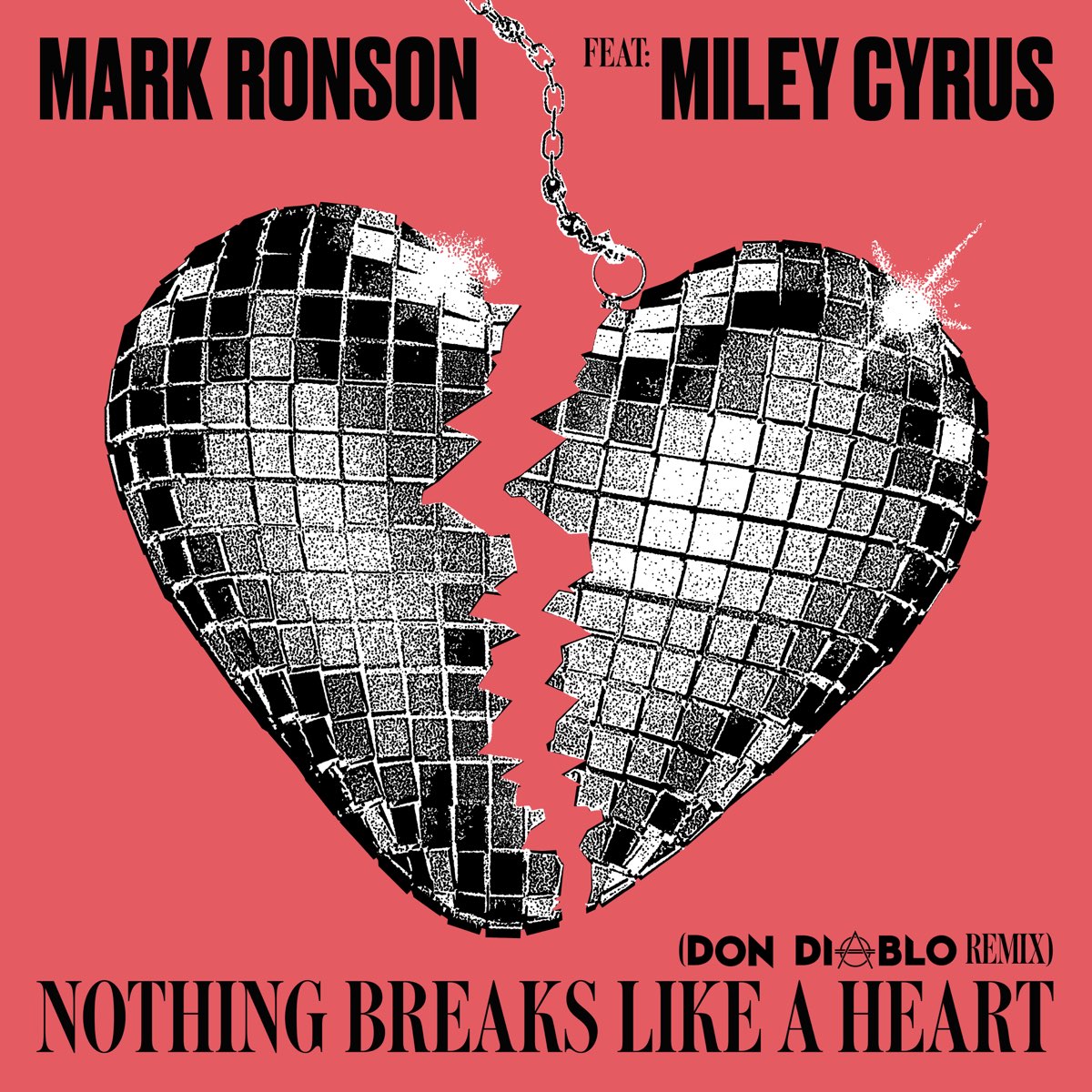 Miley cyrus nothing breaks like. Mark Ronson nothing Breaks like a Heart. Mark Ronson Miley. Mark Ronson Miley Cyrus nothing Breaks. Майли Сайрус nothing Breaks like a Heart.