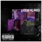 Body Guard (feat. Shaw Monsta) - Devin Tremell lyrics