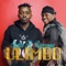 Ulimbo (feat. Rayvanny) - Shetta lyrics