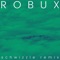 Robux - Craftblox Minero lyrics