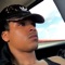 Nine - Moe G lyrics