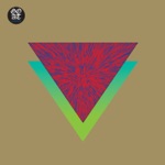 Gathering of Ancient Tribes