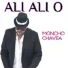 Stream & download Ali Ali O - Single