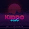 Kiddo - Widi lyrics