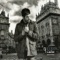 9 O'Clock - Sirvan Khosravi lyrics