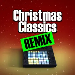 Deck the Halls (Christmas Rap Beat Remix) Song Lyrics