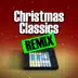 Christmas Classics Remix album cover