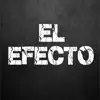 El Efecto (feat. El Kaio & Maxi Gen) [Remix] song lyrics