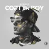 Copter Boy album lyrics, reviews, download