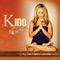 Guru Stotram Selections - Kino MacGregor lyrics