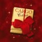 Capra - Cargo lyrics