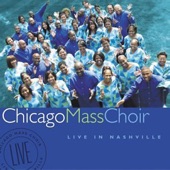 Prayer Will Fix It by Chicago Mass Choir