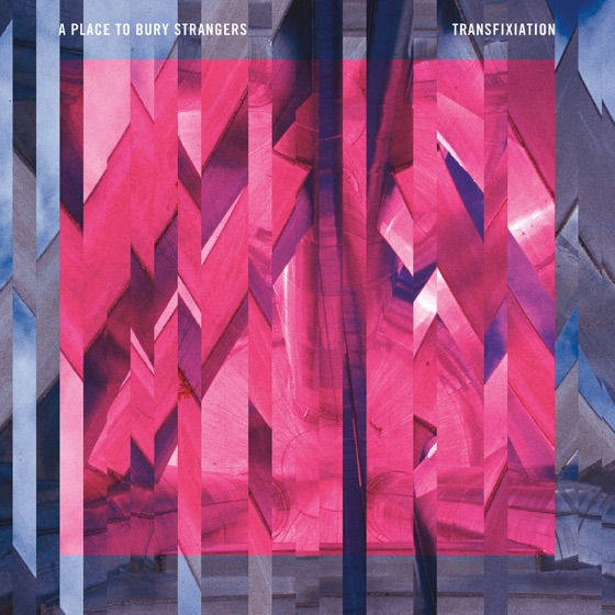 Cover artwork for Straight