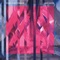 Straight - A Place to Bury Strangers lyrics