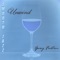 After the Rain - Gary Fuston lyrics