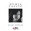 Kad Odem - Single