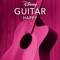 Colors of the Wind - Disney Peaceful Guitar lyrics