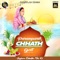 Hali Se Ghatwa Sajali - Anjali Singh Arohi lyrics