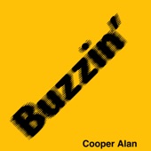 Buzzin' artwork