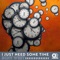 I Just Need Some Time - Schy West lyrics