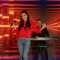 Ma Servesti Cu Minciuni - Sorina Ceugea lyrics
