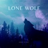 Lone Wolf - Single