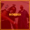 Bobbidi - Dirty Swift & Davassy lyrics