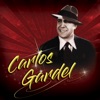 Carlos Gardel