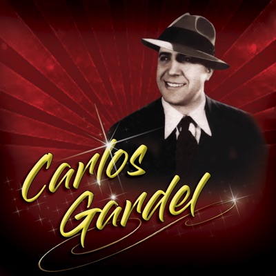 Carlos Gardel - Carlos Gardel