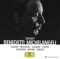 Ballade No. 1 in G Minor, Op. 23 - Arturo Benedetti Michelangeli lyrics