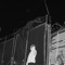 On 10 - BLCKK lyrics