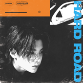 Hard Road - 黄明昊