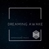 Dreaming Awake - Single